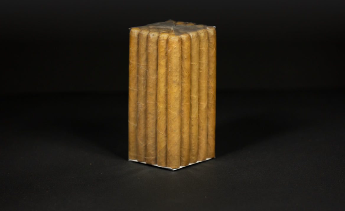 Cervante 6 1/2 x 42