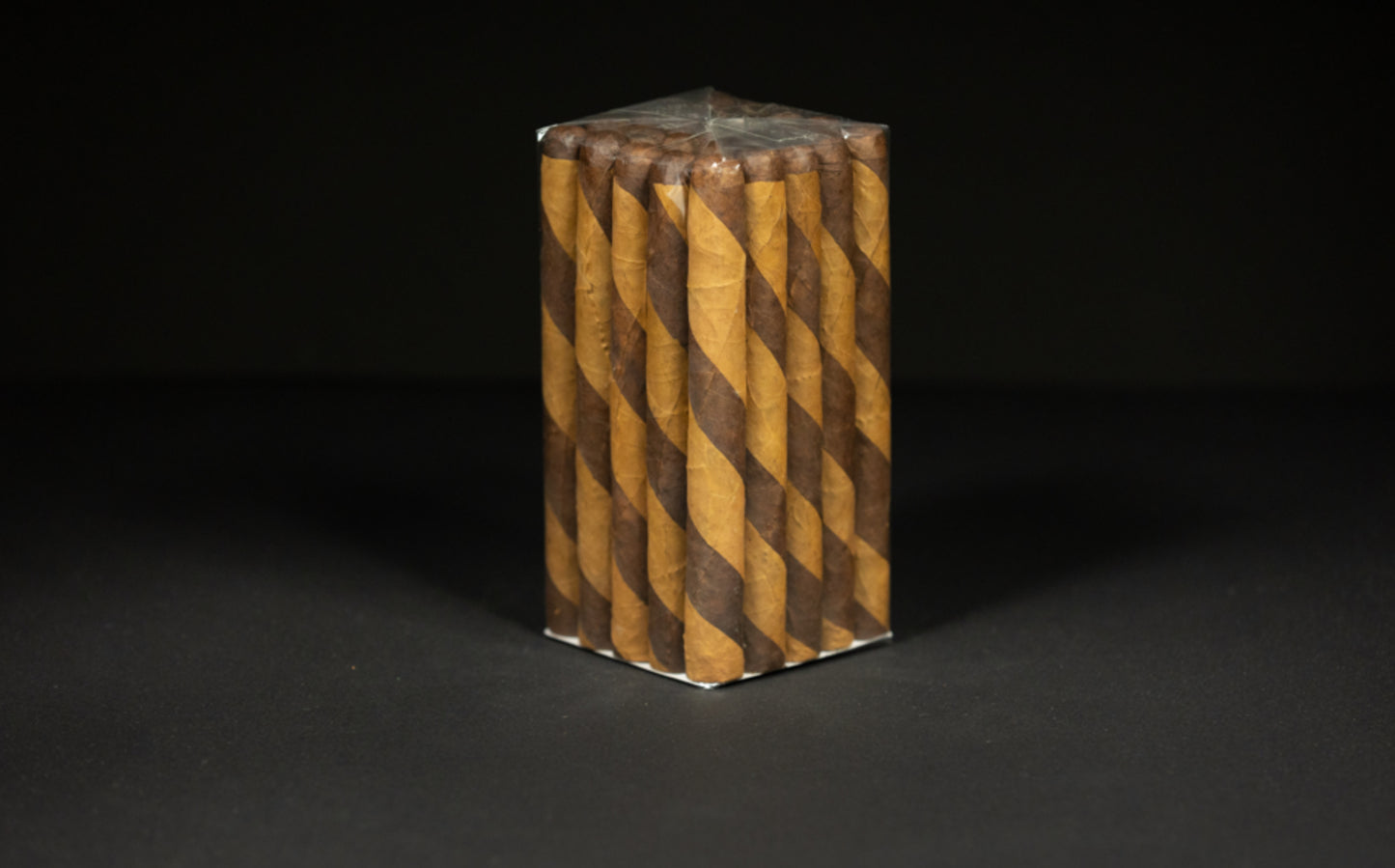 Cervante 6 1/2 x 42