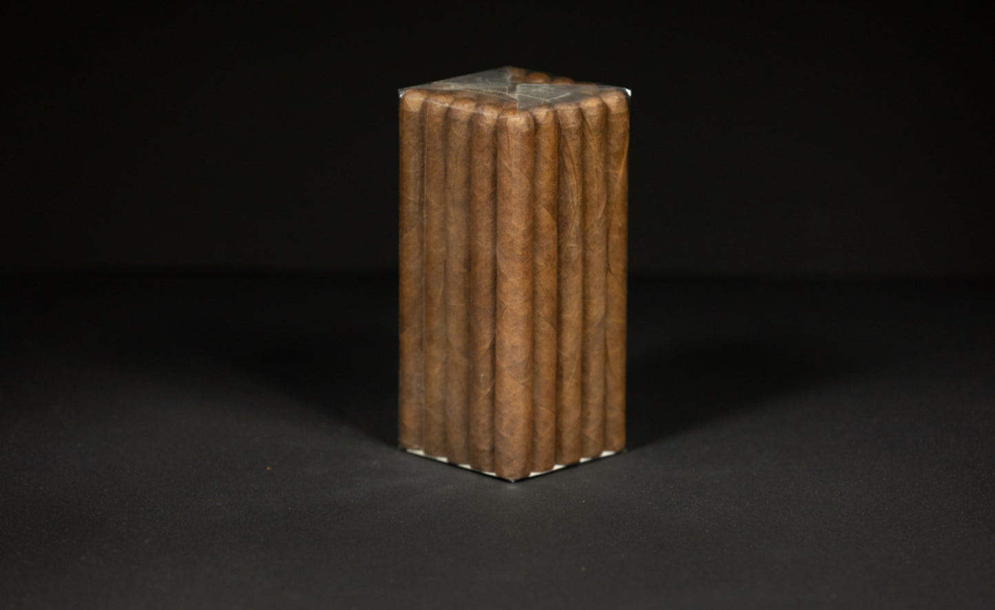 Cervante 6 1/2 x 42