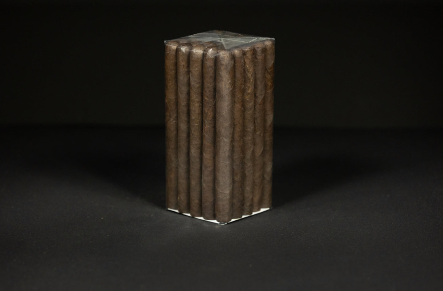 Cervante 6 1/2 x 42