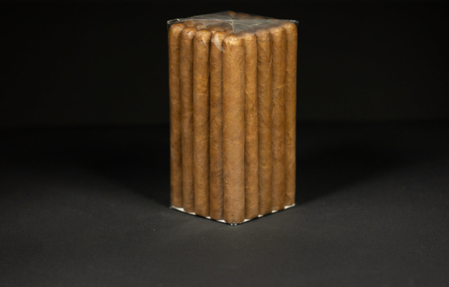 Churchill 7 x 48