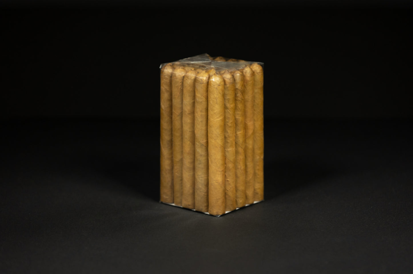 Corona 5 1/2 x 42