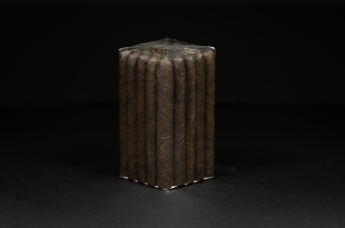 Corona 5 1/2 x 42