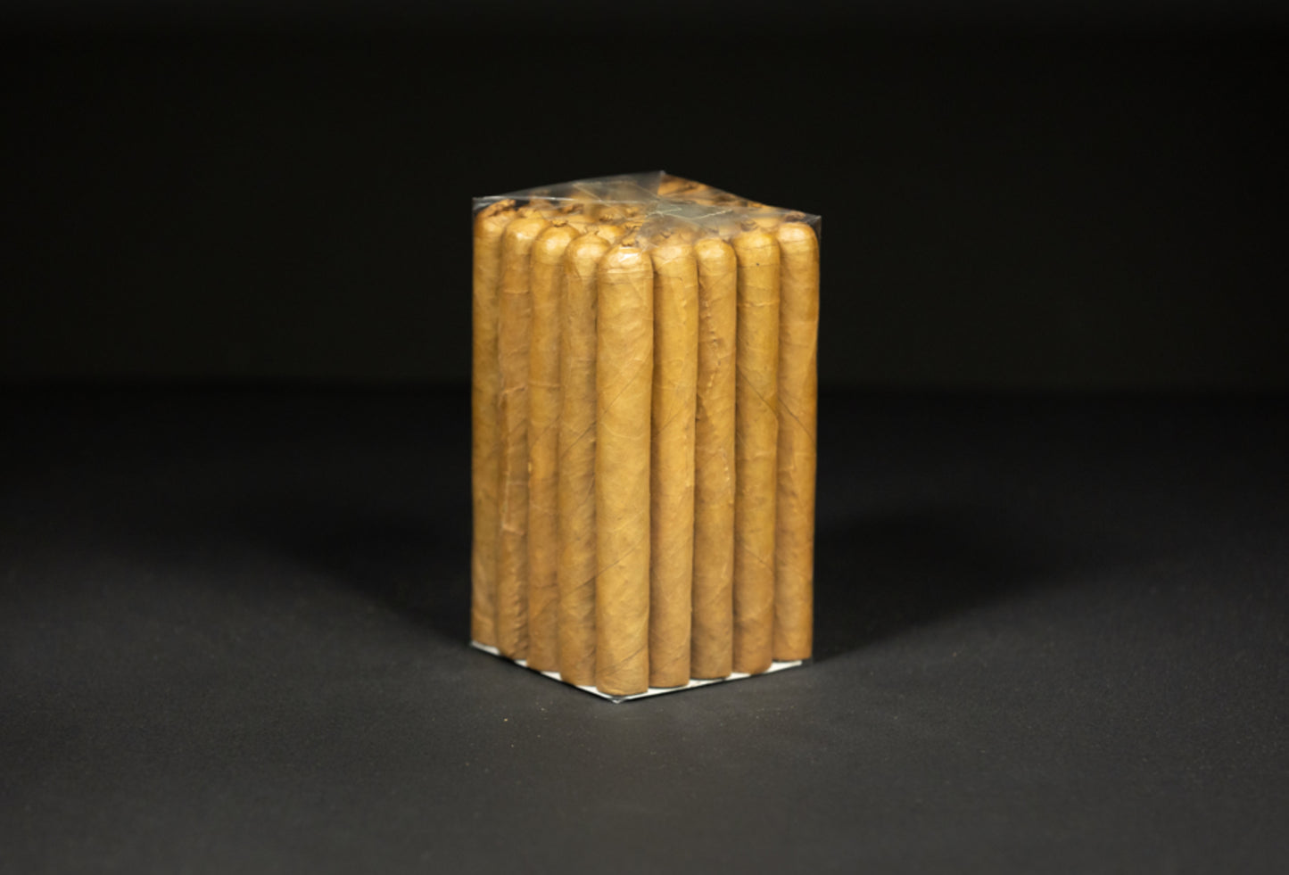 Corona 5 1/2 x 42