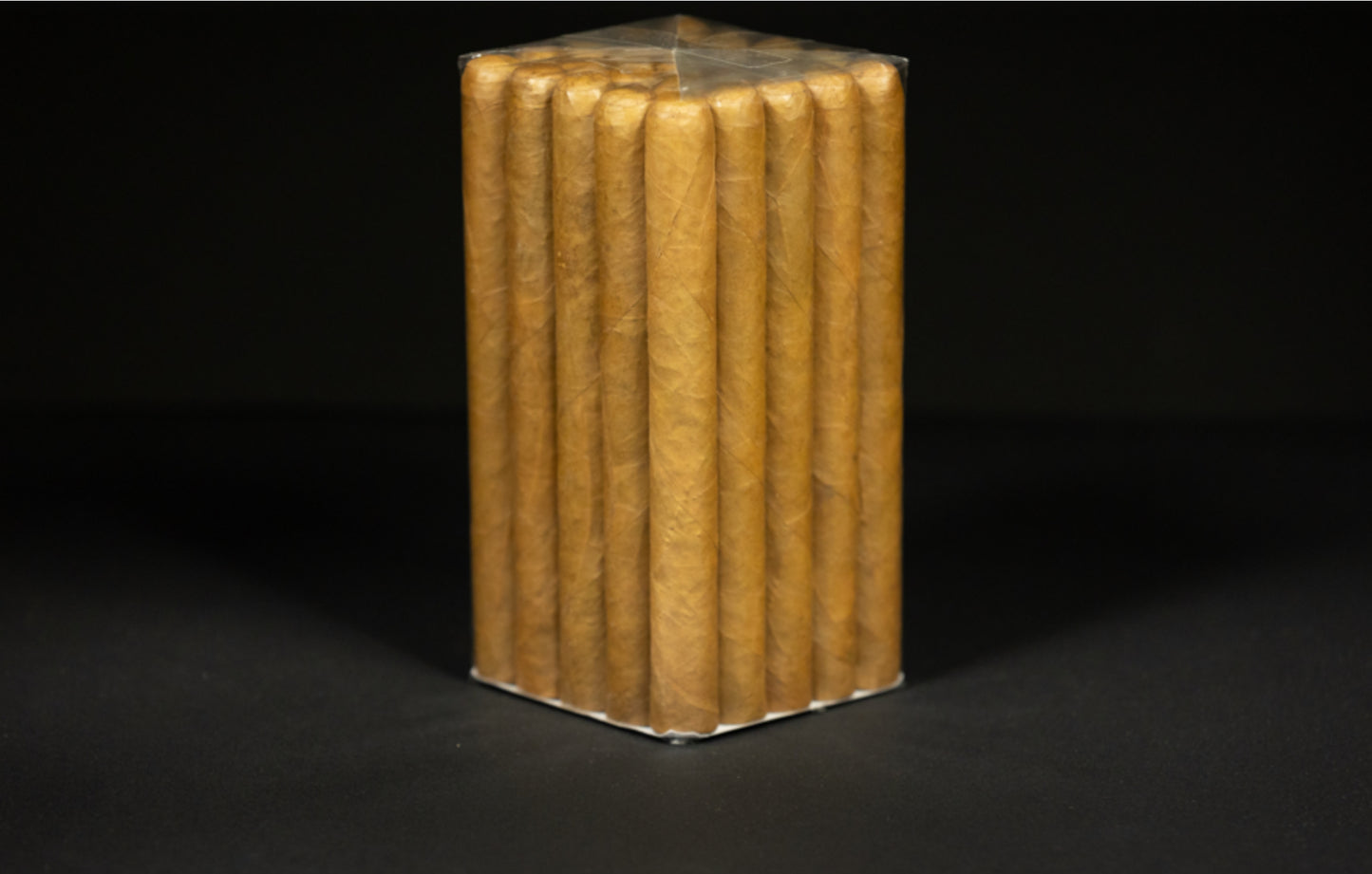 Doble Corona 7 1/2 x 50