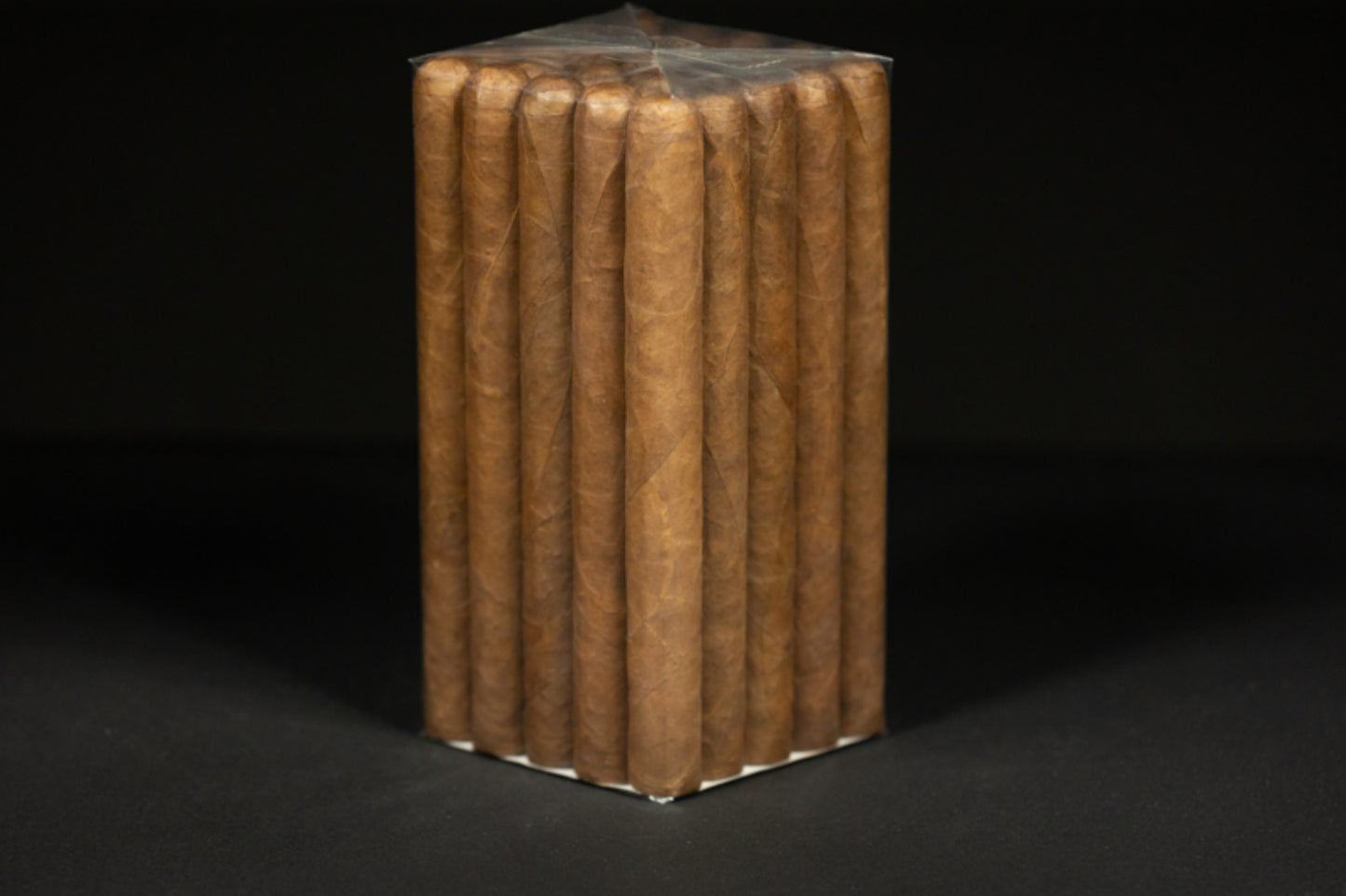 Doble Corona 7 1/2 x 50