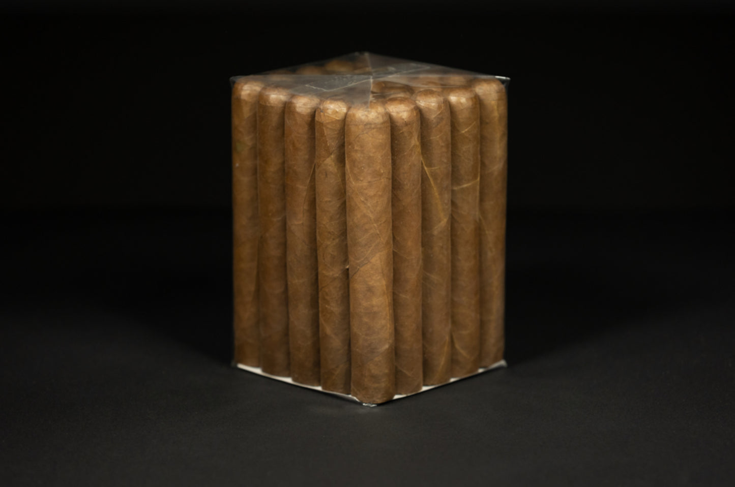 Gordo 6 1/2 x 60