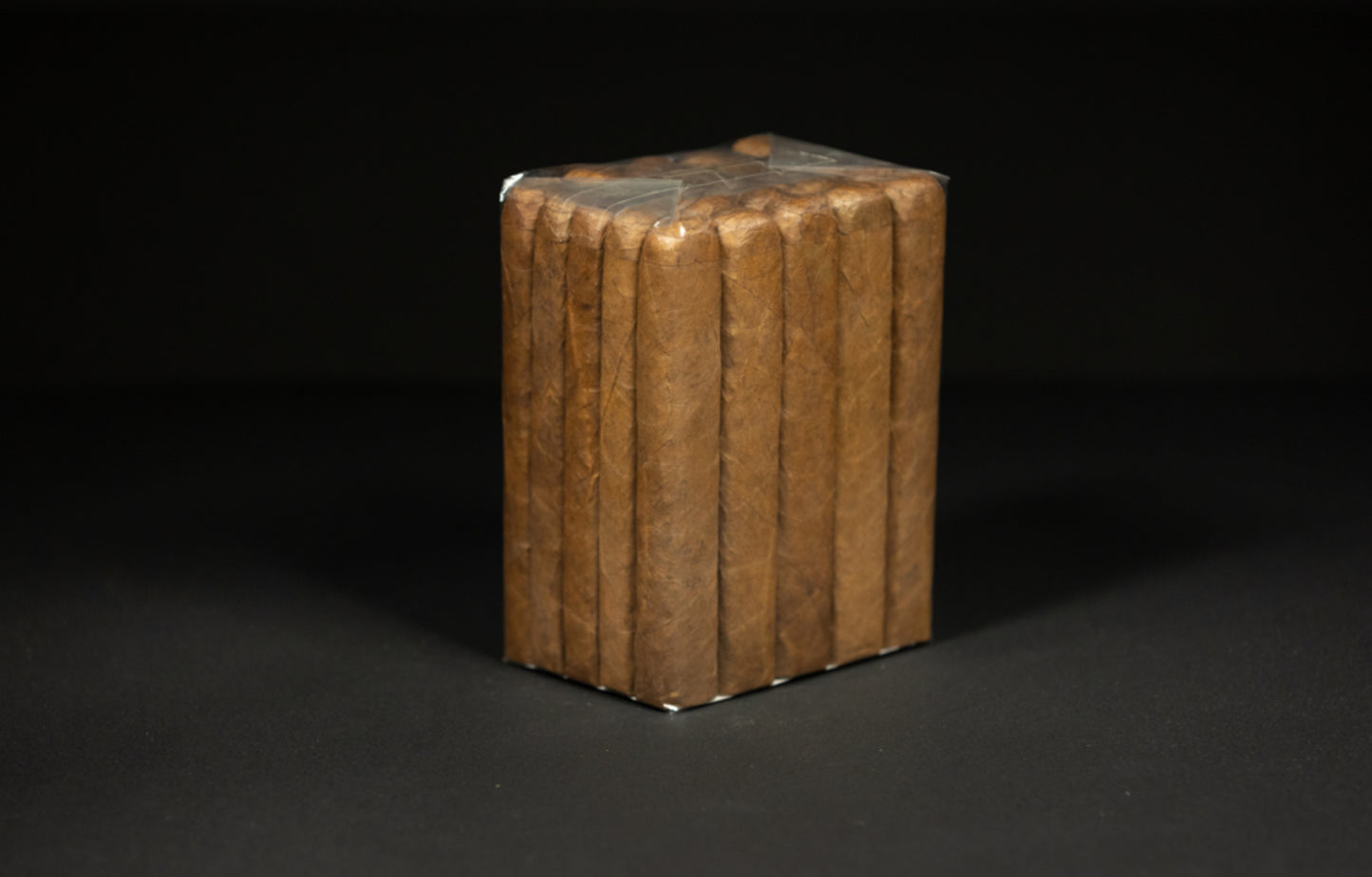 Gordo 6 x 60 Box Pressed