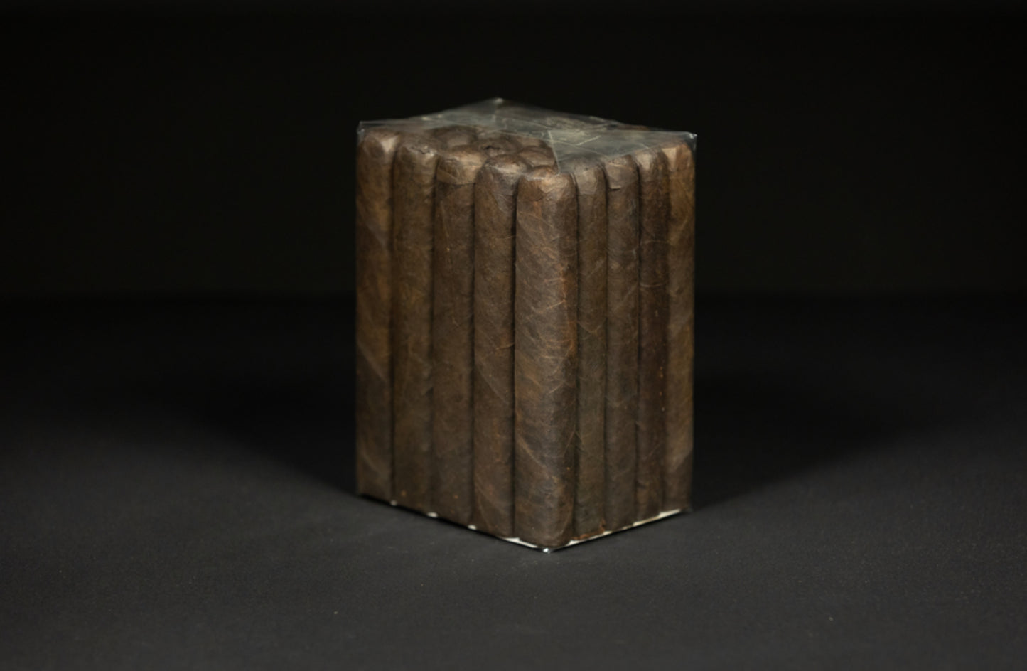 Gordo 6 x 60 Box Pressed