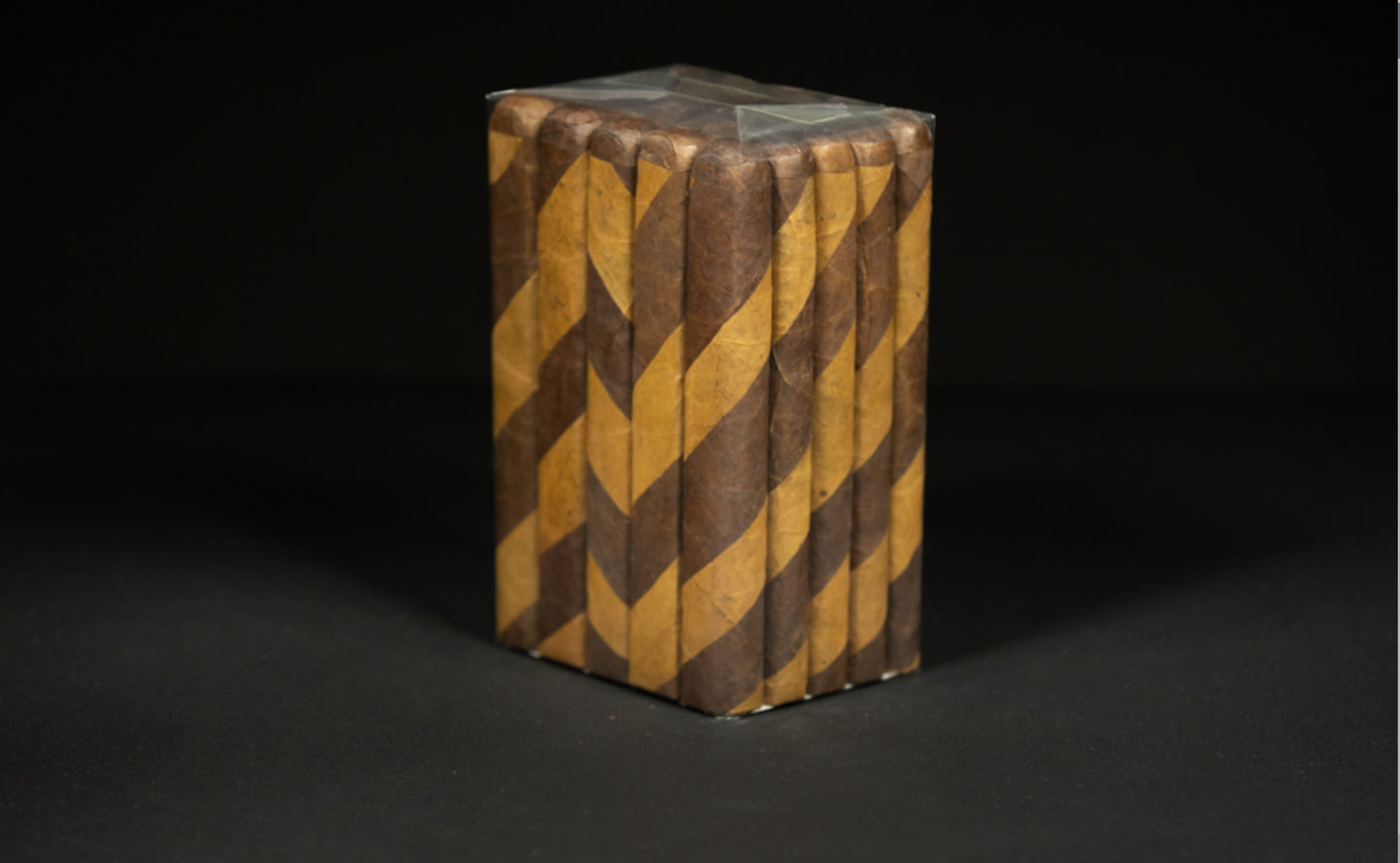 Gordo 7 x 60 Box Pressed