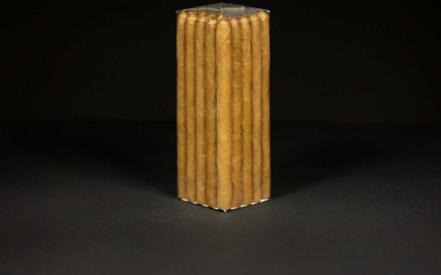 Lancero 7 1/2 x 38