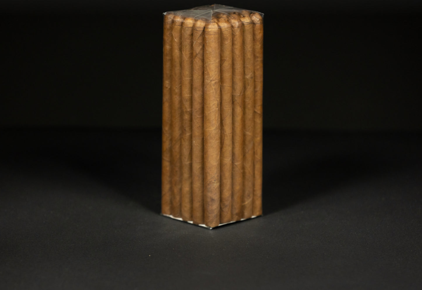 Lancero 7 1/2 x 38