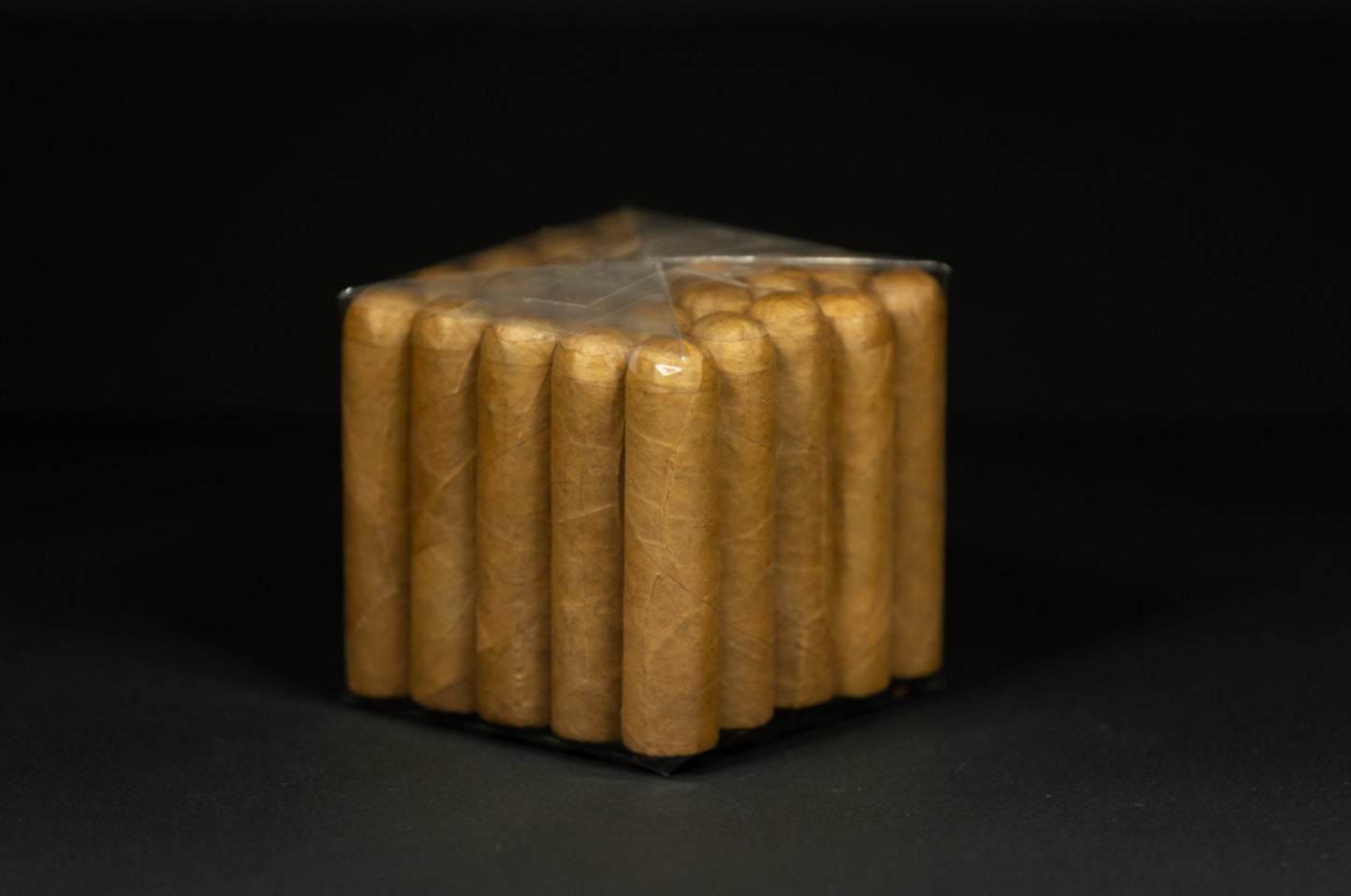 Nubs 4 x 60