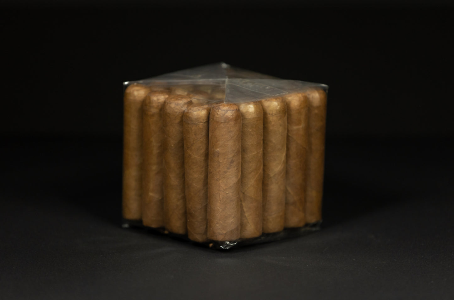 Nubs 4 x 60