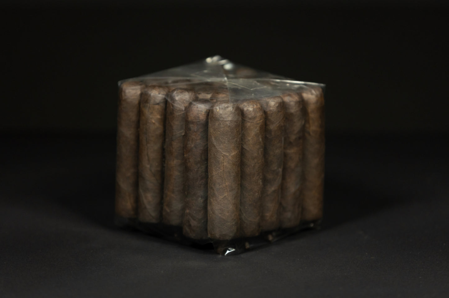 Nubs 4 x 60