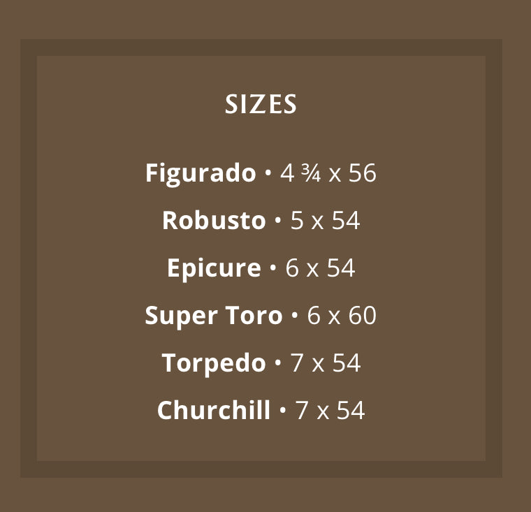 Perdomo Reserve Robusto Sun Grown