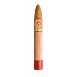 Arturo Fuentes Chateau Fuente Pyramid