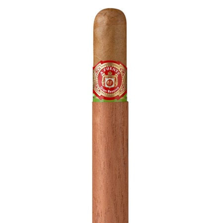 Arturo Fuentes Double Chateau Fuente Natural