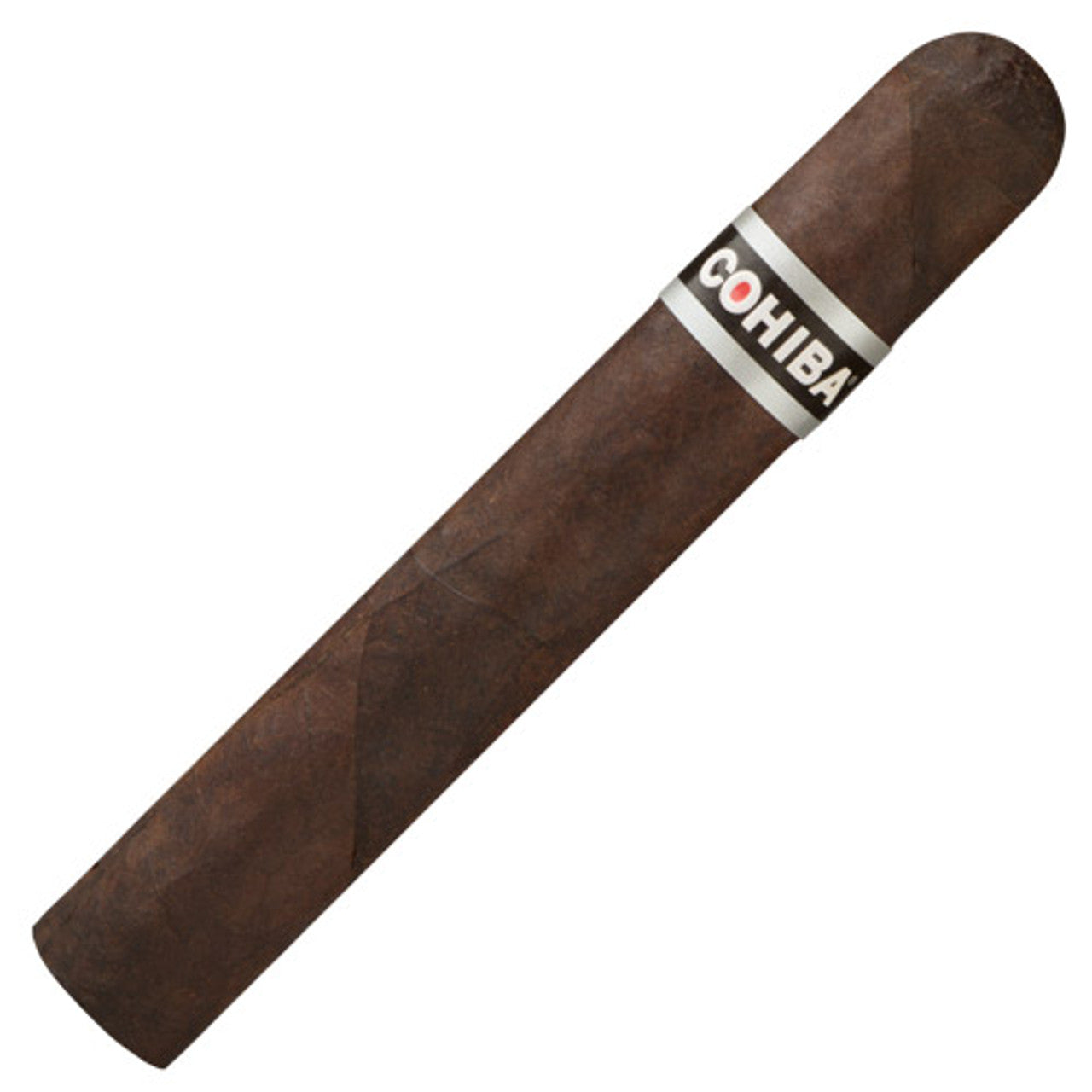Cohiba Black Gigante Gordo