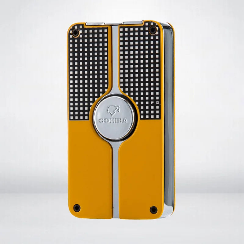 Cohiba Triple Torch Lighter