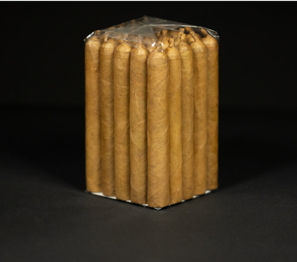 5 1/2 x 46