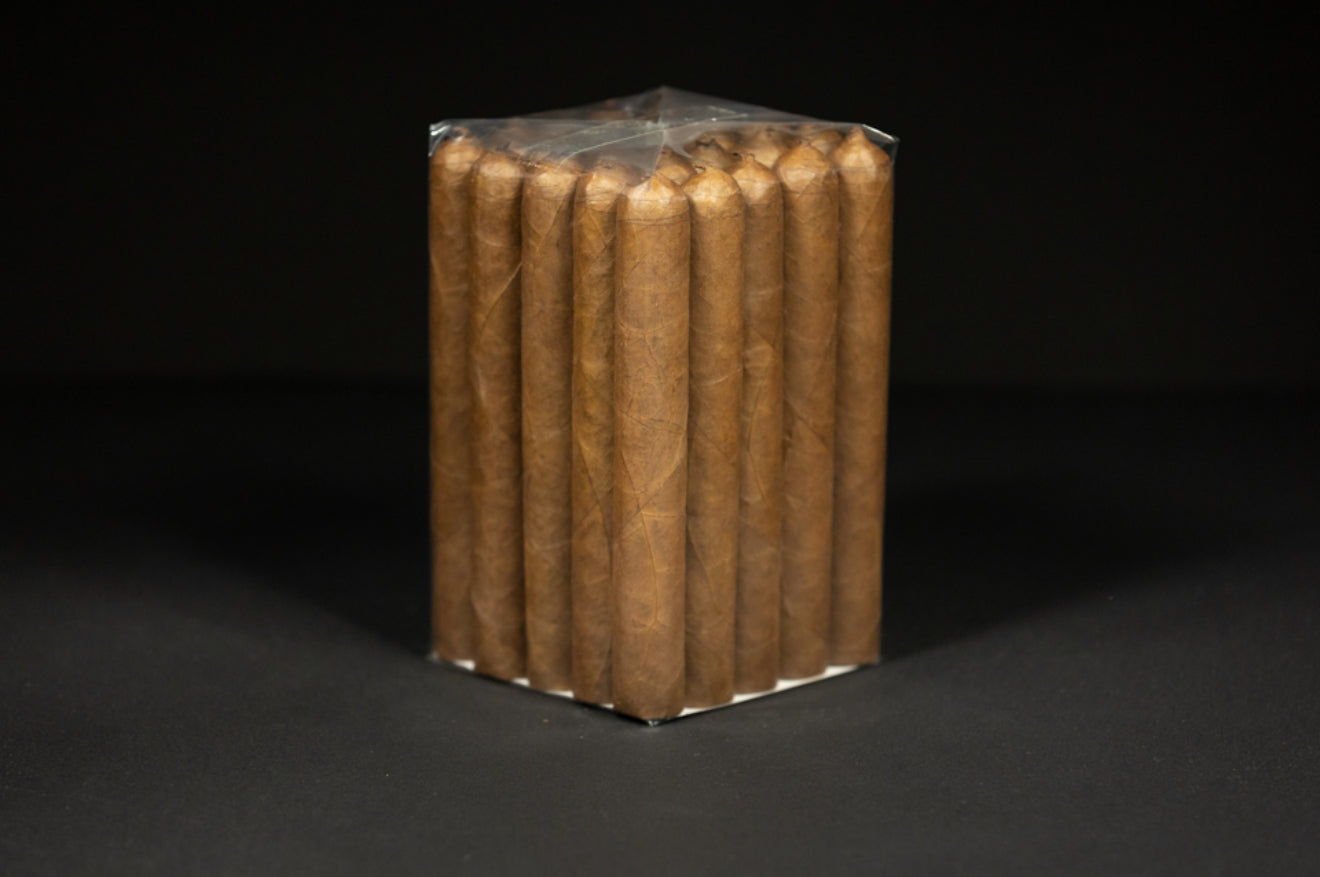 Behike 6 1/2 x 56A
