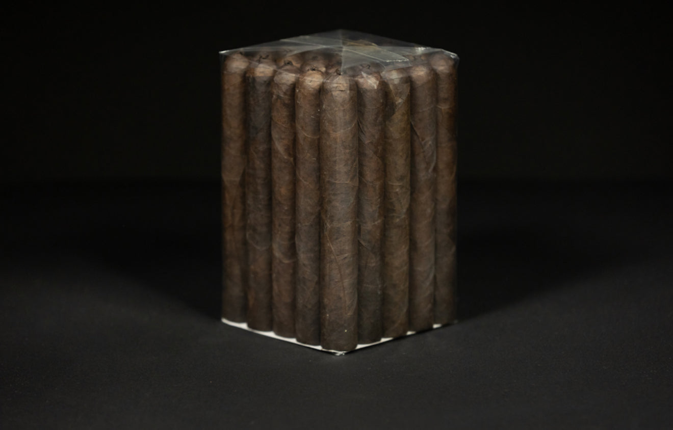 Behike 6 1/2 x 56A