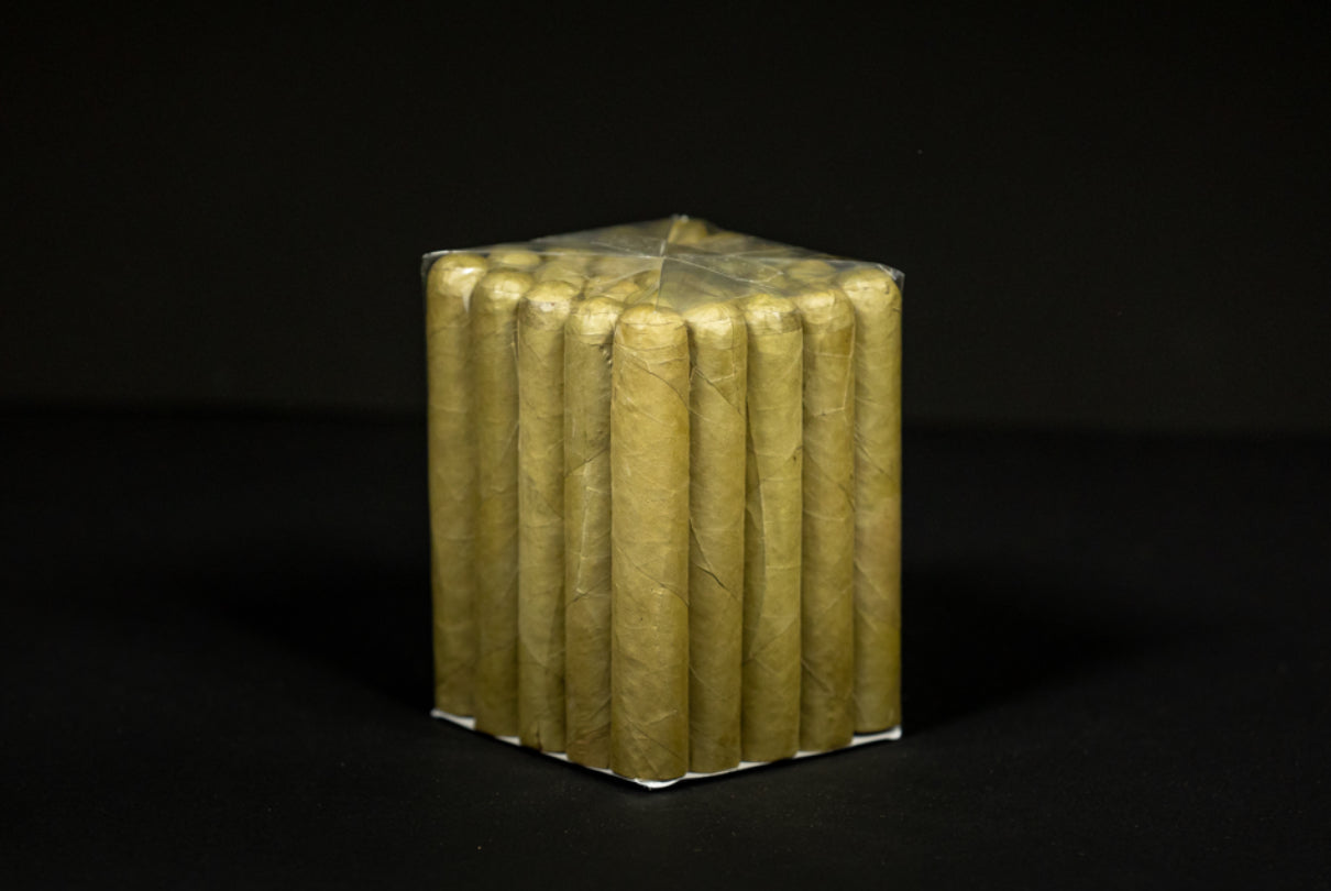 Robusto 5 x 50