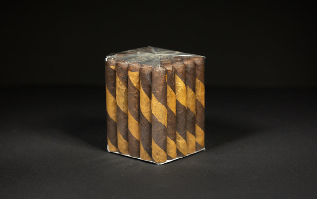 Robusto 5 x 50