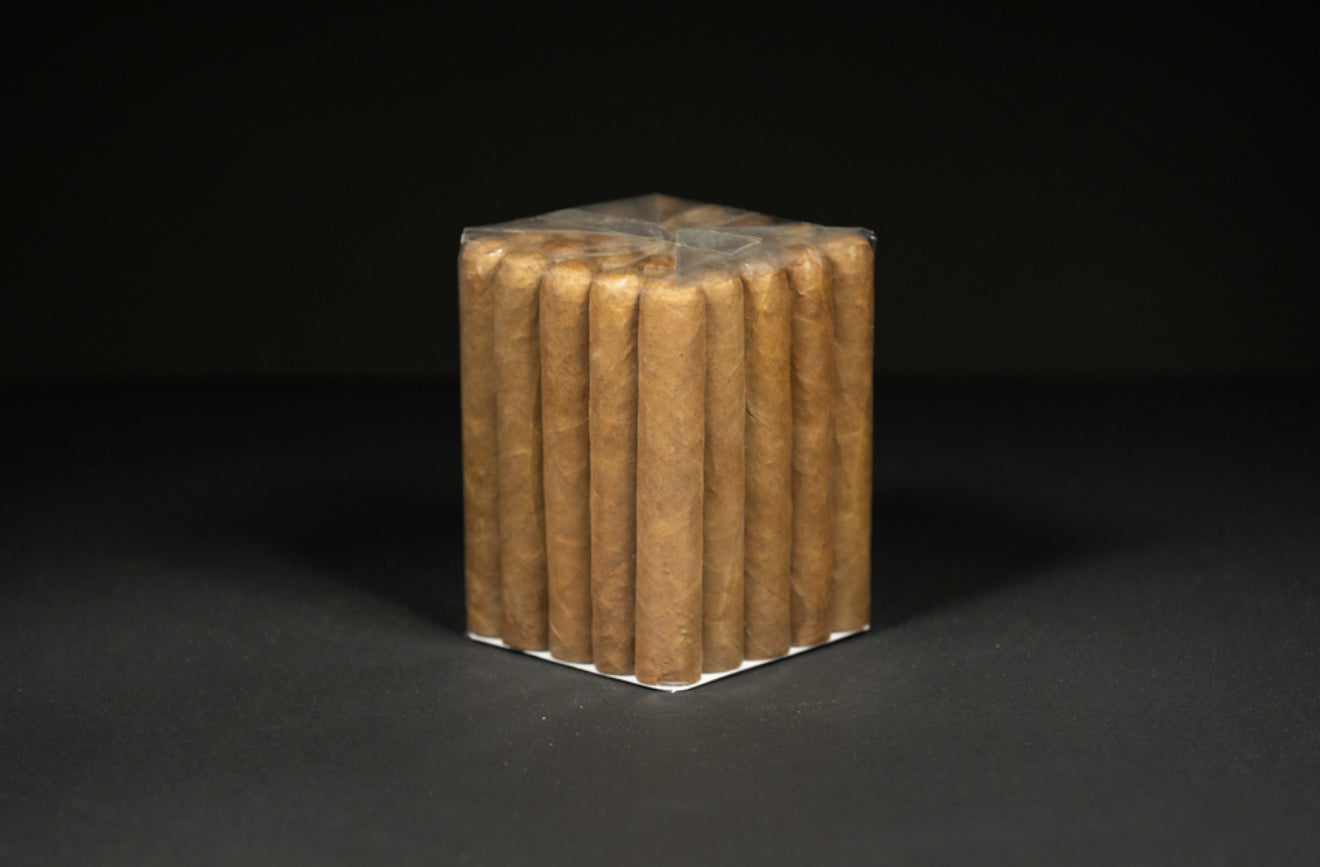 Robusto 5 x 50