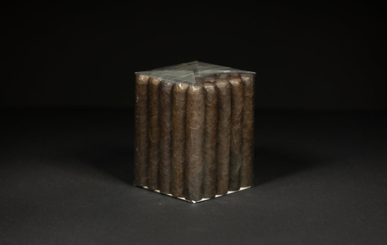 Robusto 5 x 50