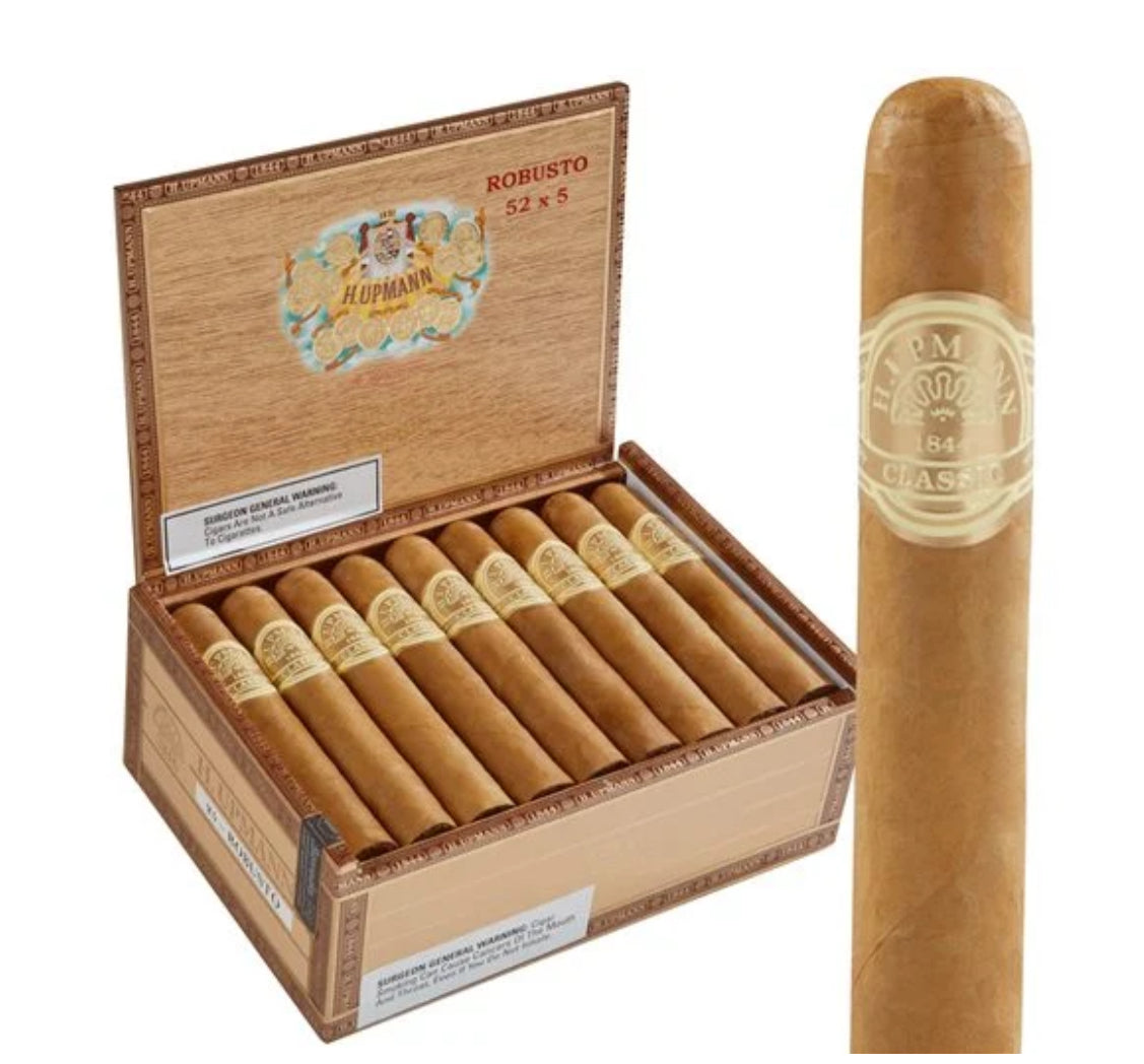 H. Upmann 1844 Classic Robusto