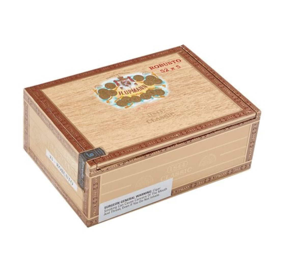 H. Upmann 1844 Classic Robusto