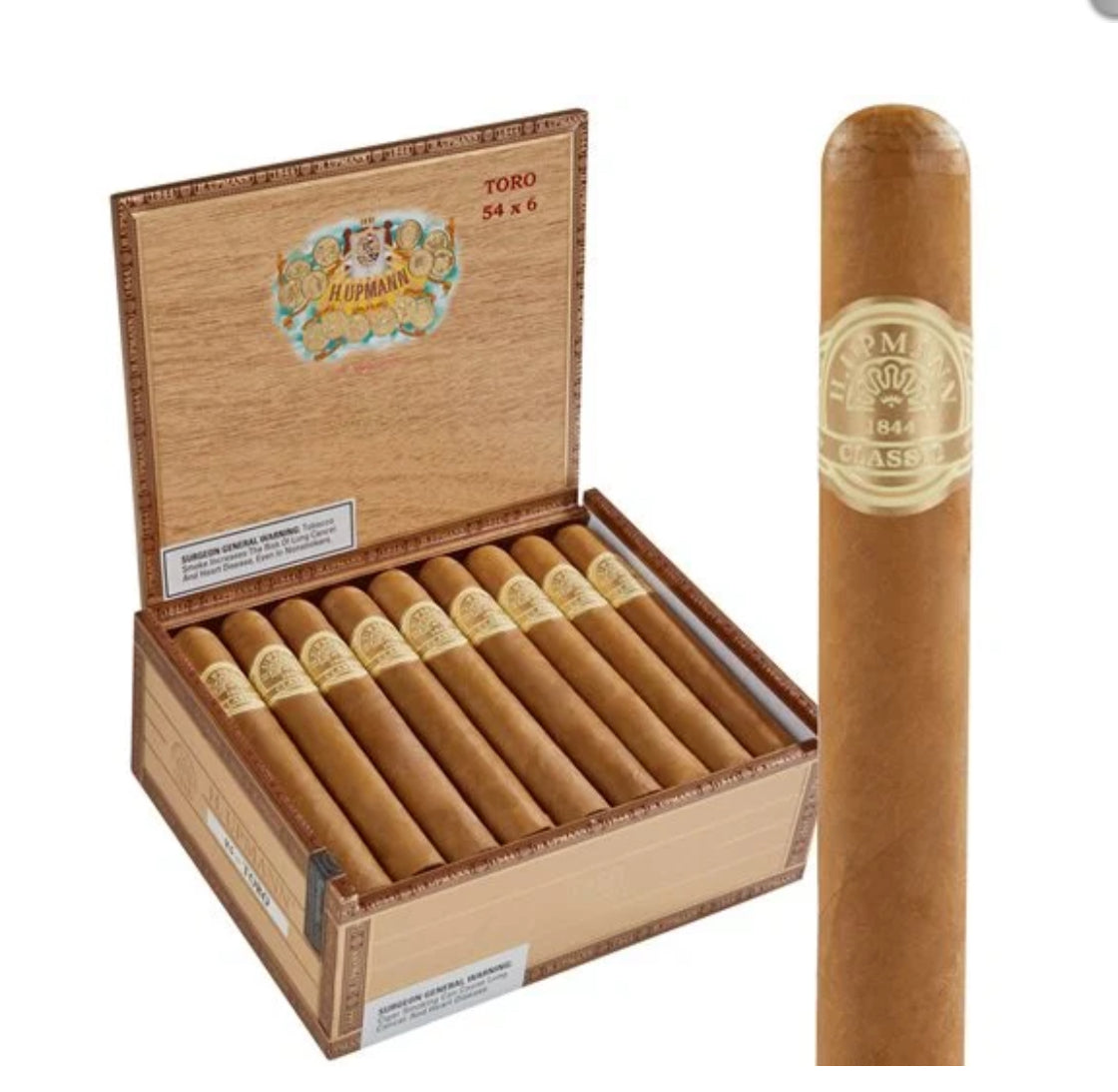 H. Upmann 1844 Classic Toro