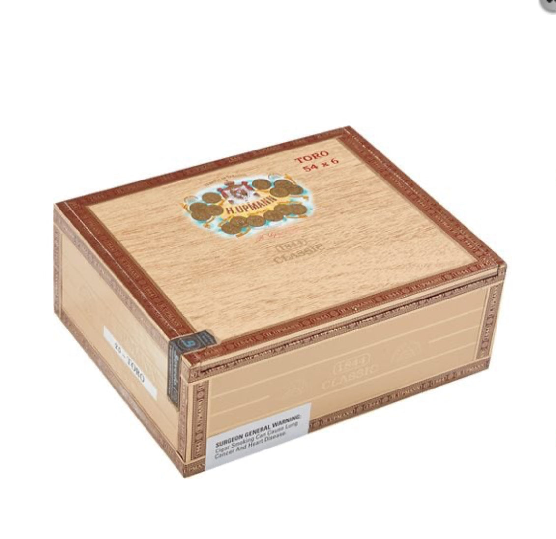 H. Upmann 1844 Classic Toro