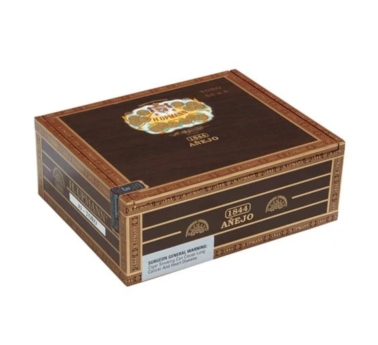 H. Upmann 1844 Añejo Toro