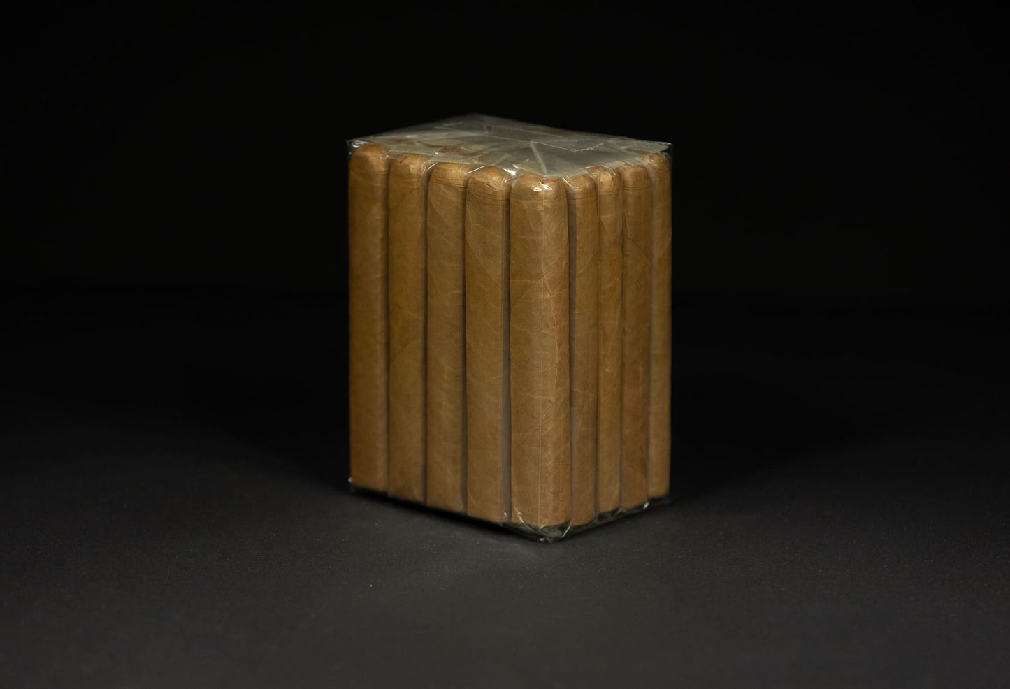 5 1/2 x54 Boxed Pressed Super Premium