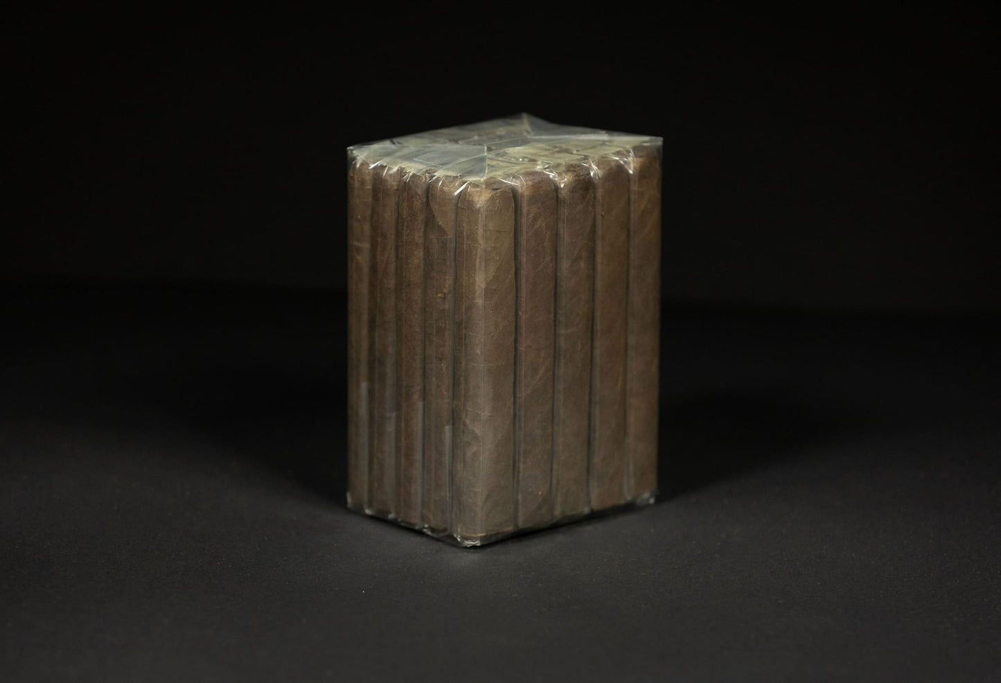 5 1/2 x54 Boxed Pressed Super Premium
