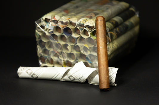 Toro 6x52 Liga Especial