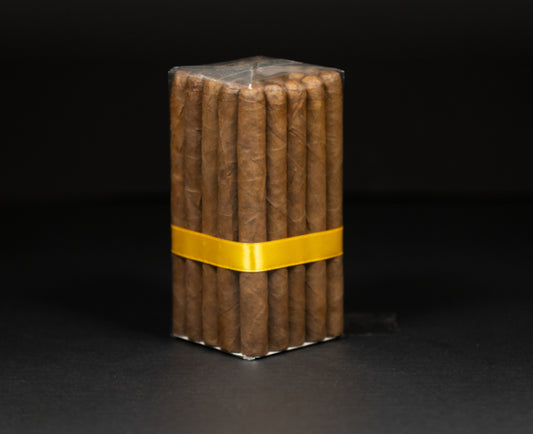 6 x 38 Sandwich