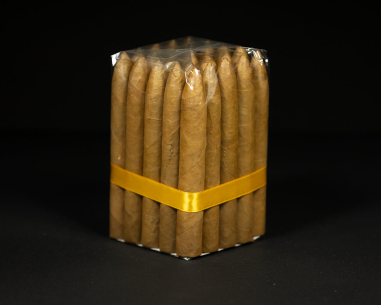 Torpedo 6 1/8 x 52 Sandwich