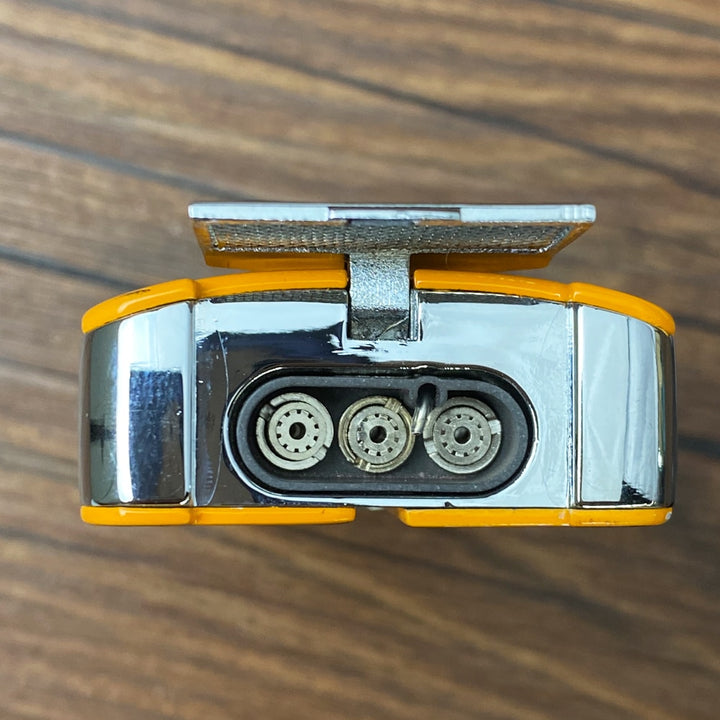 Cohiba Triple Torch Lighter