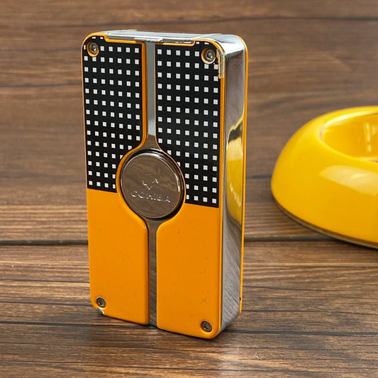 Cohiba Triple Torch Lighter