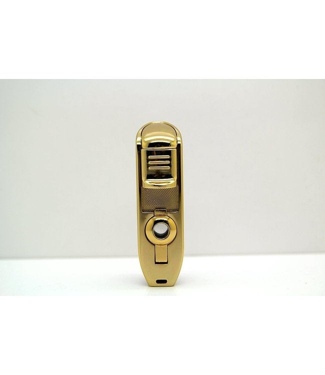 Cohiba Triple Jet Flame Cigar Lighter