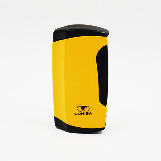 Cohiba 50th Anniversary Cigar Lighters