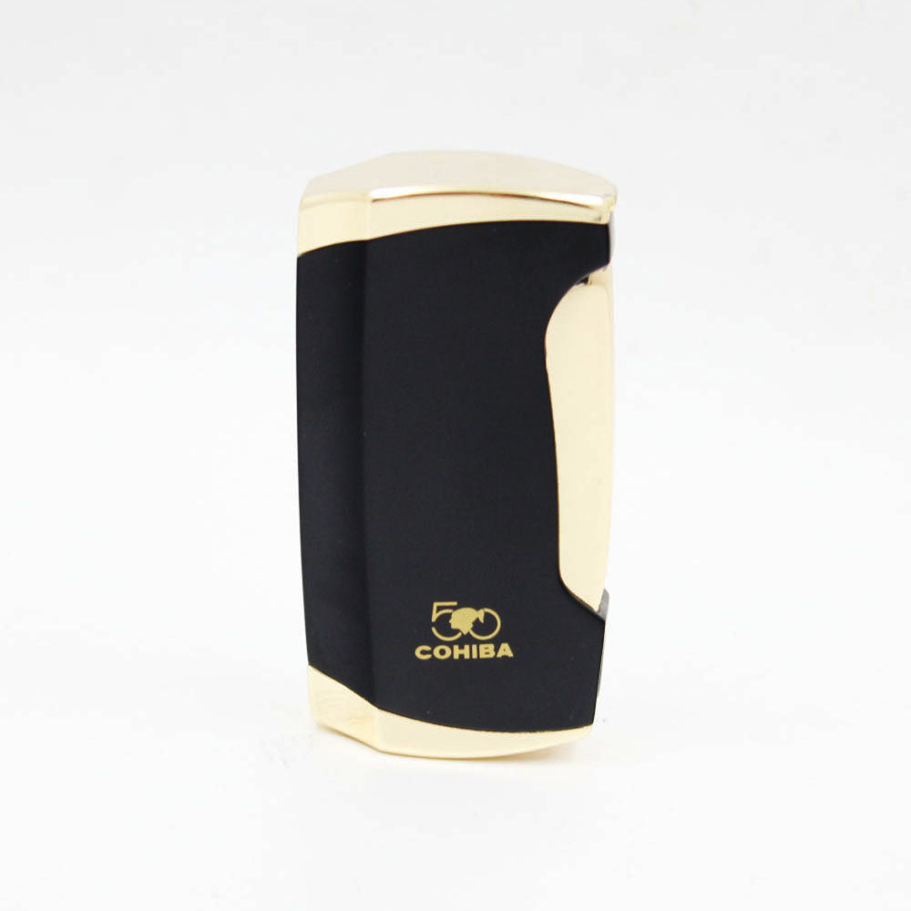Cohiba 50th Anniversary Cigar Lighters