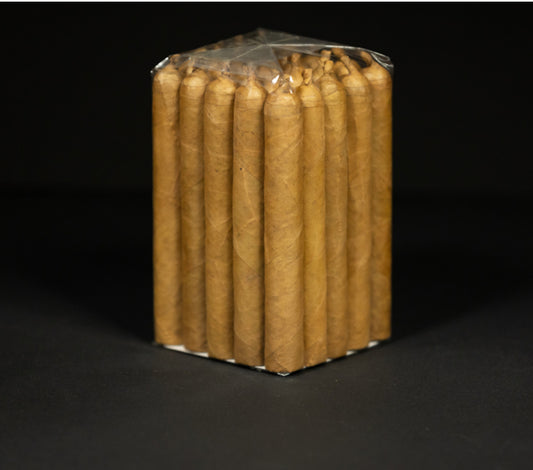 5 1/2 x 46