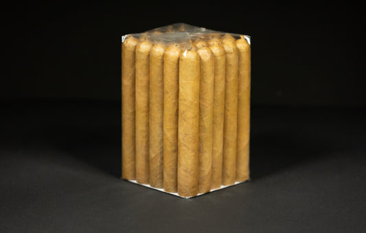Behike 6 1/2 x 56A