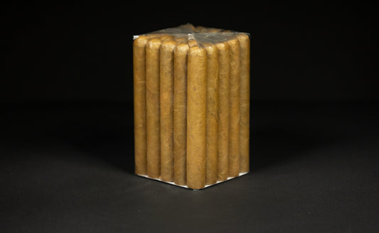 Behike 6 1/2 x 56R