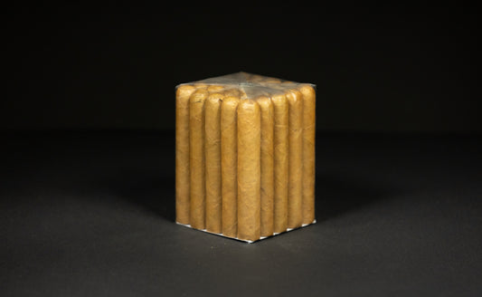 Robusto 5 x 50